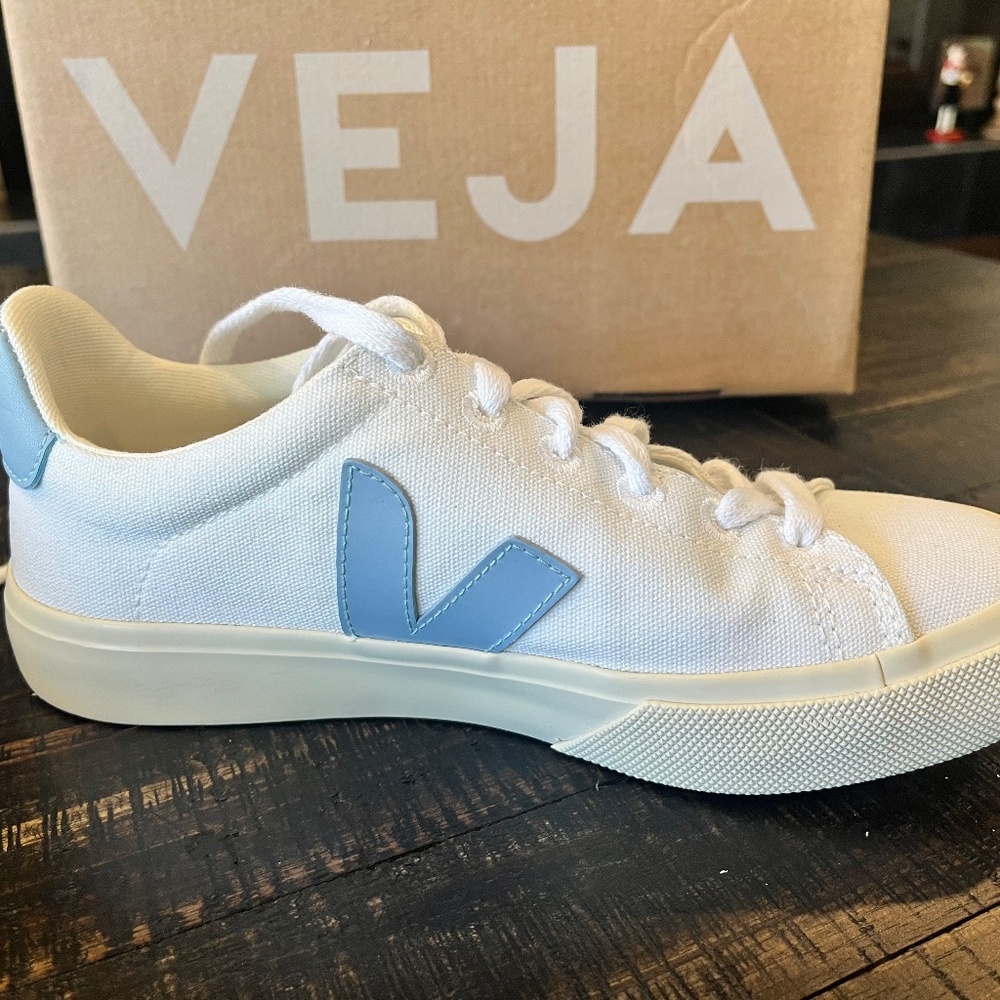 Veja sneakers